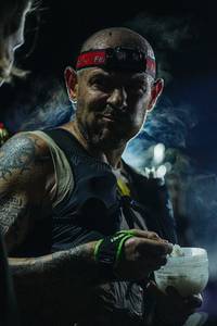 BIB: 
                            <button type="button" onclick="openModal(22789989)" class="btn btn-primary btn-sm float-right btn-popup" data-toggle="modal" data-target=".modal-high-quality">
                        <i class="fas fa-shopping-cart"></i> Add to Cart
                    </button>
                                            <button type="button" onclick="isThisMe(22789989, true)" class="btn btn-success btn-sm float-right btn-popup btn-isme hidden" data-toggle="tooltip" data-placement="bottom" title="นี่คือรูปของคุณใช่ไหม คลิกที่นี่เพื่อเอาเข้าอัลบั้ม">
                        <i class="fas fa-plus"></i> Add to album
                    </button>
                    <button type="button" onclick="isThisMe(22789989, false)" class="btn btn-warning btn-sm float-right btn-popup btn-isnotme hidden">
                        <i class="fas fa-ban"></i> Remove from album
                    </button>